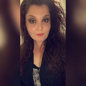 Meet your Posher, Miranda